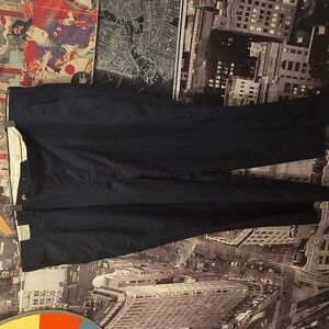 pants christopher hayes size 42